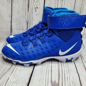 force savage shark 2